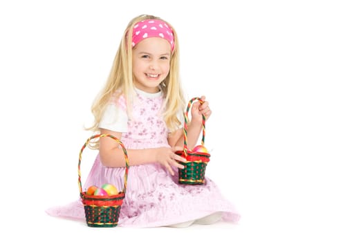 Easter09-5