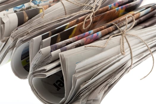 Press,Newspaper,Information