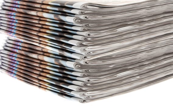 Press,Newspaper,Information