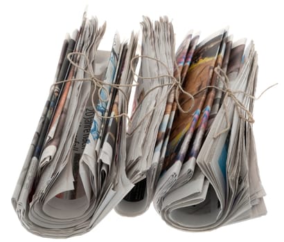 Press,Newspaper,Information
