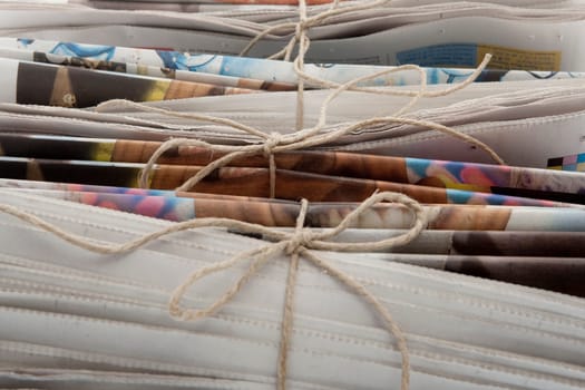 Press,Newspaper,Information