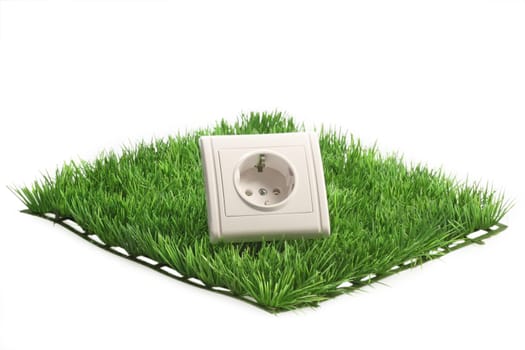 Outlet