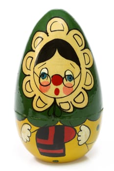 Matryoshka