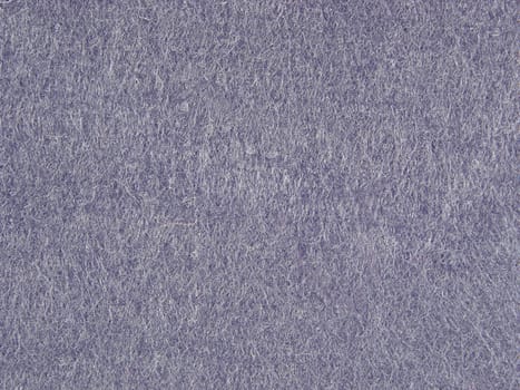 Background Felt Grey