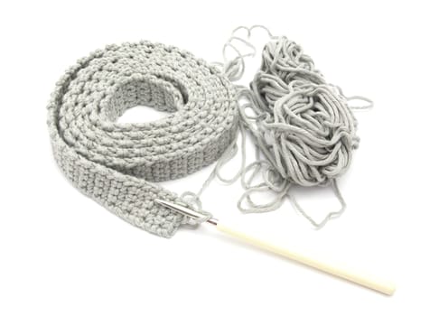 Crochet