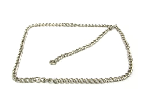 Metal Chain