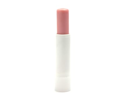 Lip Care Stick