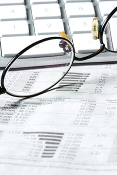 Business Finance