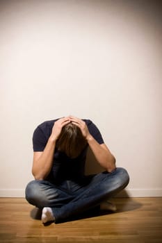 depression