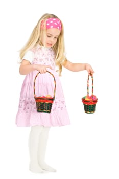 Easter09-6