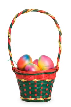 Easter09-7
