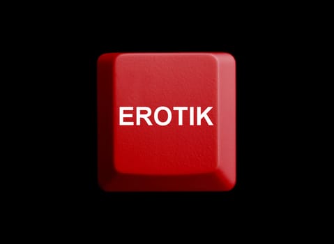 erotica im internet