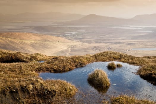 west-coast ireland Kerry