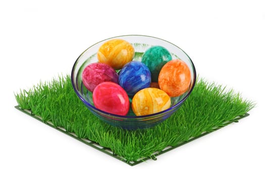 Easter egg
