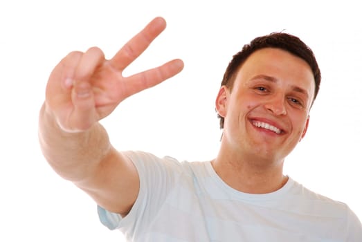 Peace