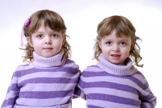 Twins