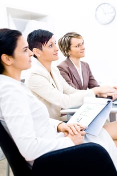 Business Training