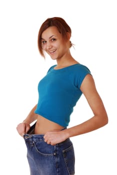 Diet
