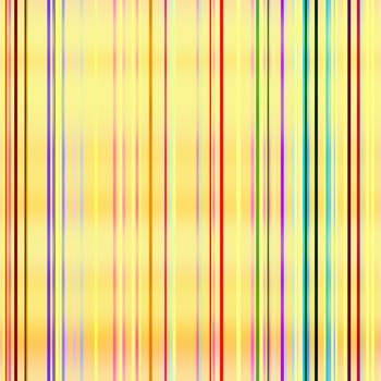 grunge lines patterns