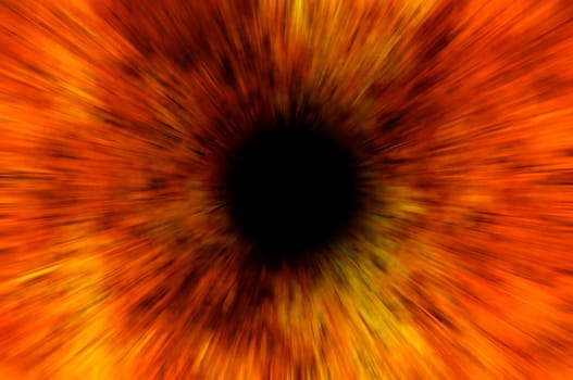 black hole