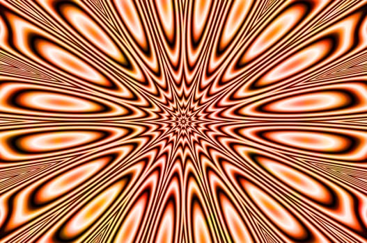 pulsar