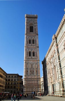 Florence 6418