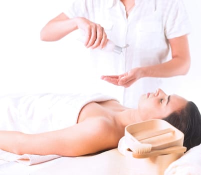 Wellness