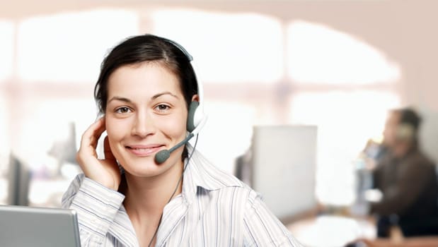 IT-support