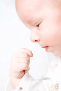 The smallest pop-star
