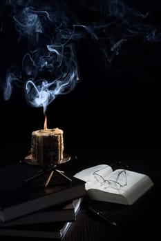 Reading