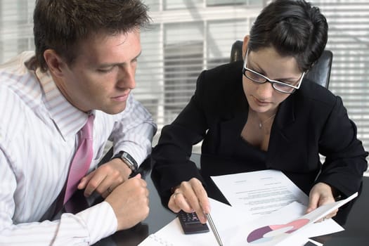 Business Planning