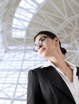 Women in business