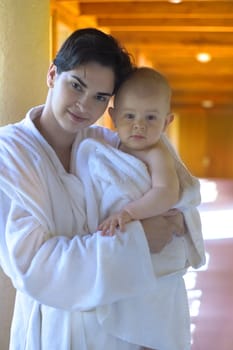 Family Wellness