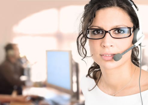 IT support