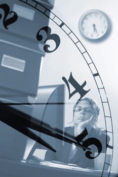 Business Hours