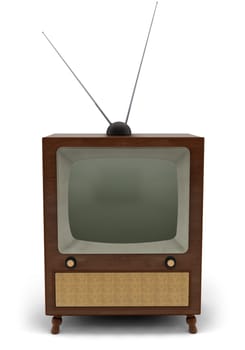 Retro TV