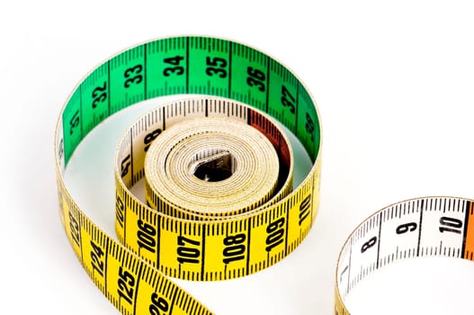 centimeter