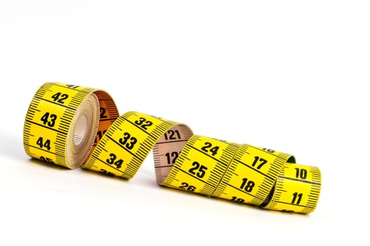 Measure