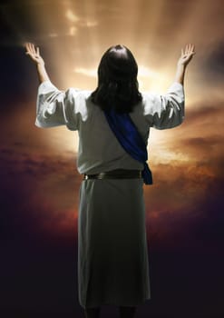 Resurrection