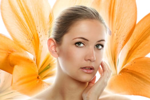 Skin care