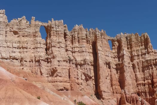 Bryce Canyon