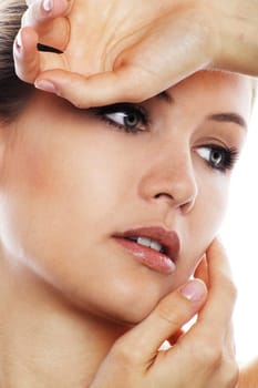 Facial