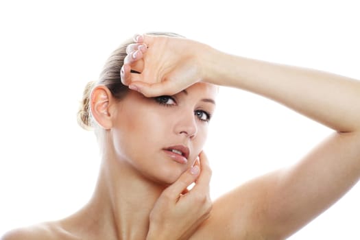 Facial