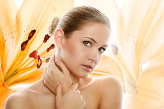 Skin care