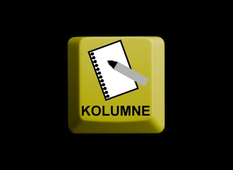 Online Column