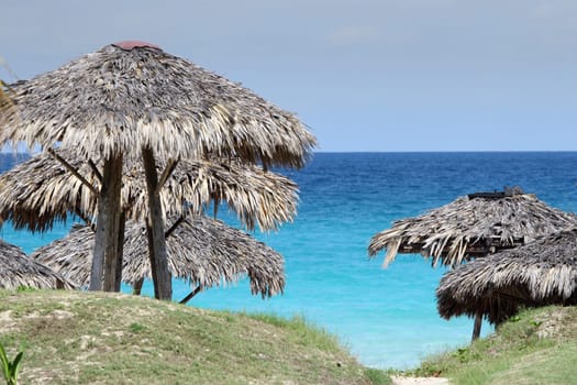 Dream beach