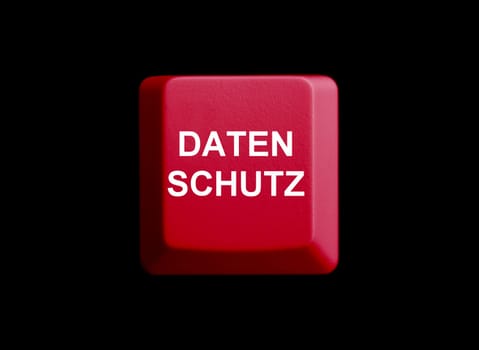 Privacy - Is your data secure?