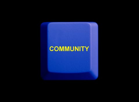 Online Community