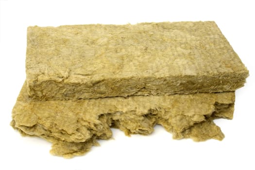 Insulation