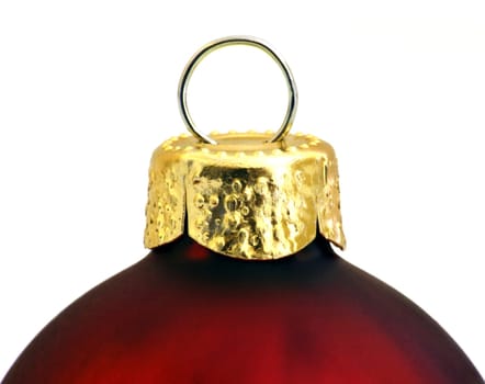 Bauble